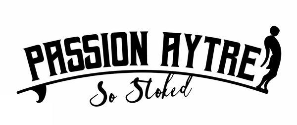 Passion Aytré